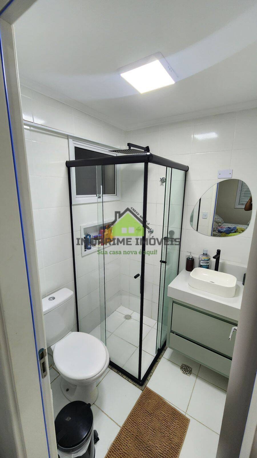 Apartamento, 3 quartos, 71 m² - Foto 13