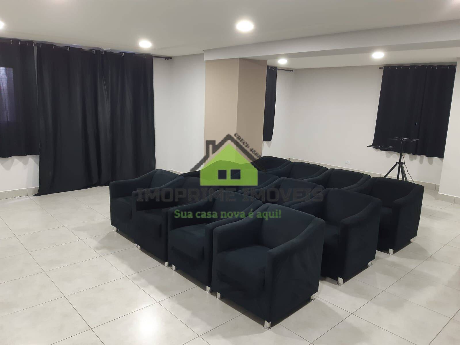 Apartamento, 3 quartos, 71 m² - Foto 18