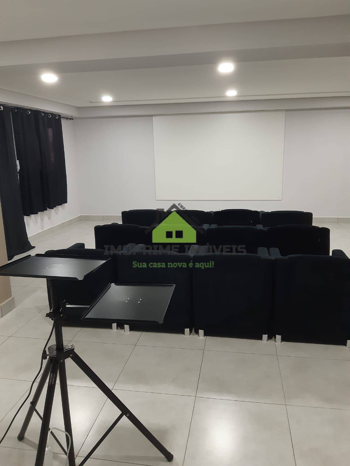 Apartamento, 3 quartos, 71 m² - Foto 17