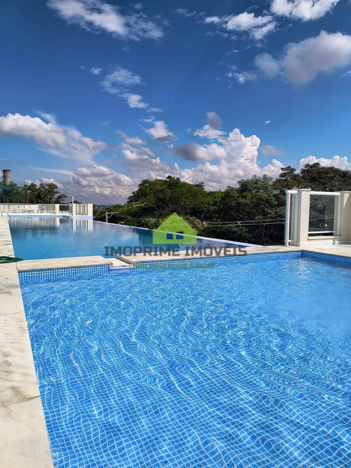 Apartamento, 3 quartos, 71 m² - Foto 3