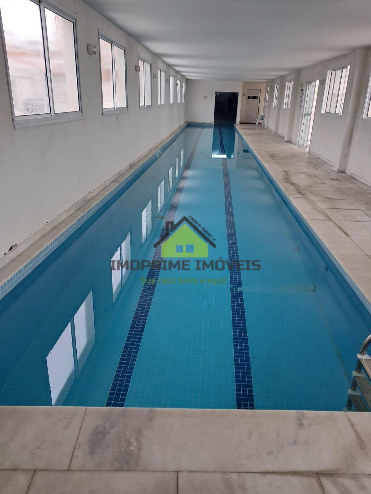 Apartamento, 3 quartos, 71 m² - Foto 19