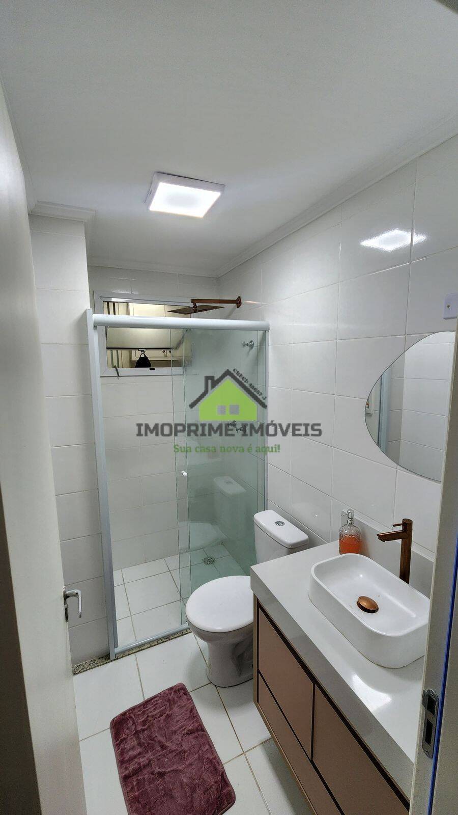 Apartamento, 3 quartos, 71 m² - Foto 14