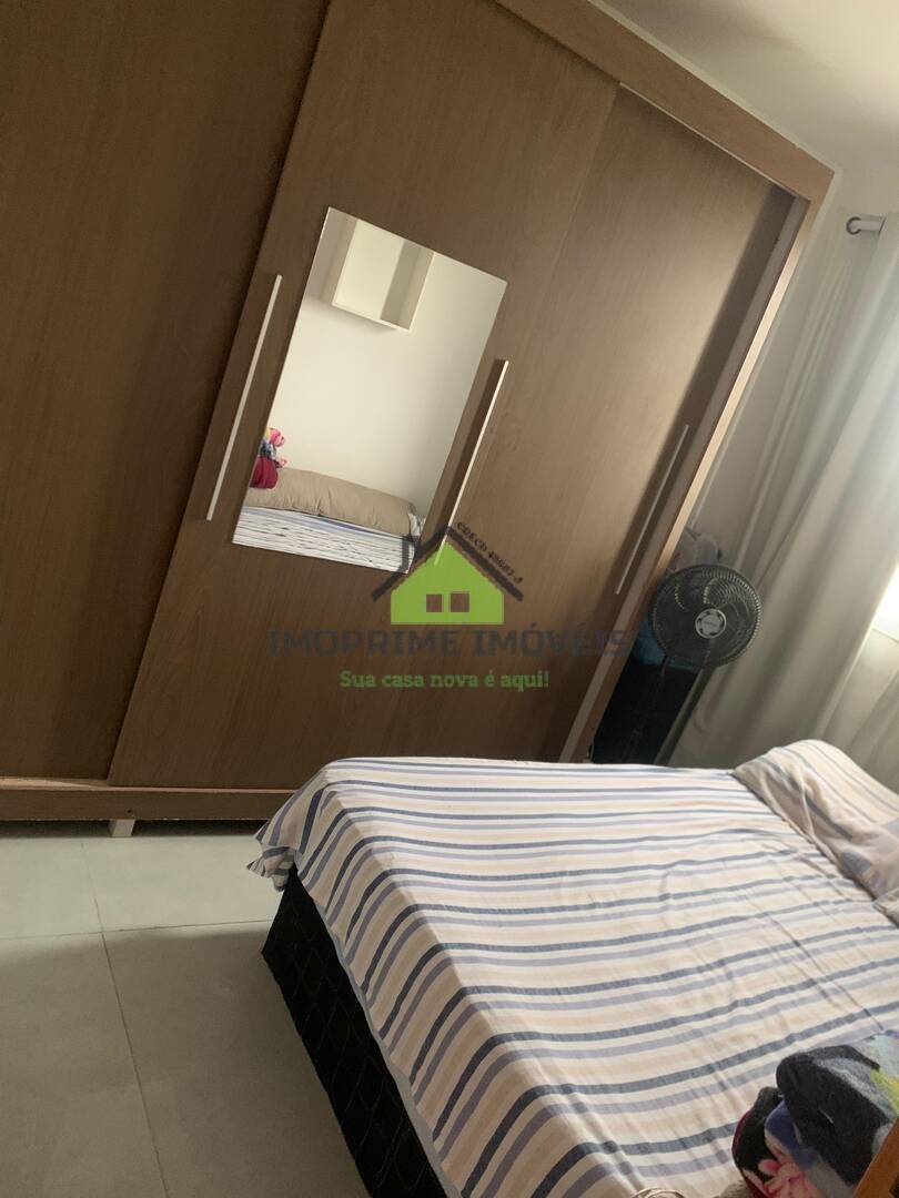 Apartamento, 2 quartos, 40 m² - Foto 4