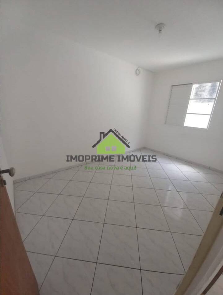 Casa, 3 quartos, 71 m² - Foto 4