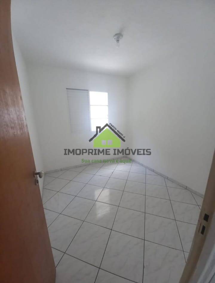 Casa, 3 quartos, 71 m² - Foto 6