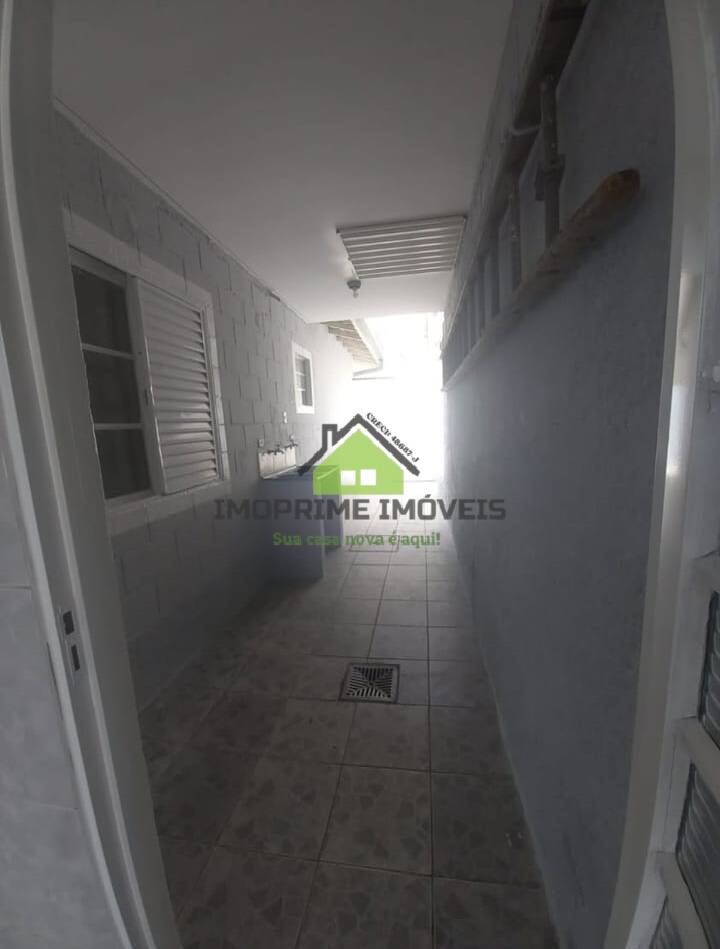 Casa, 3 quartos, 71 m² - Foto 5