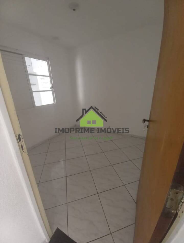 Casa, 3 quartos, 71 m² - Foto 7