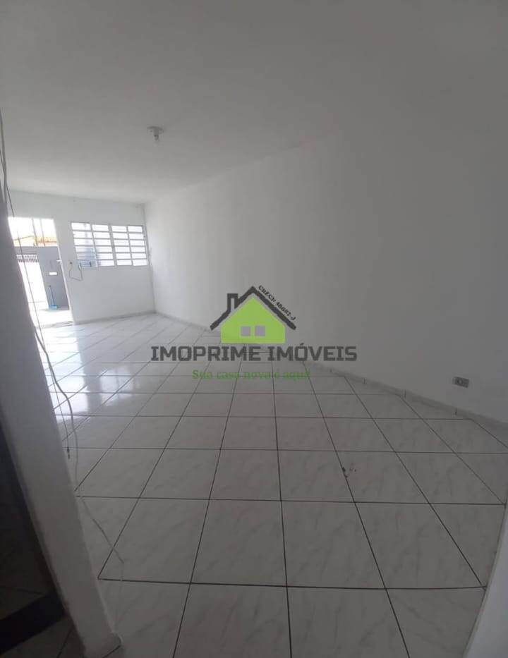 Casa, 3 quartos, 71 m² - Foto 8