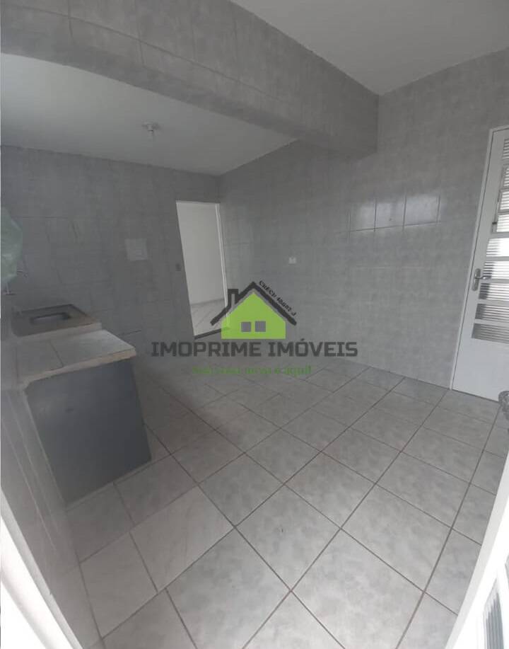 Casa, 3 quartos, 71 m² - Foto 9