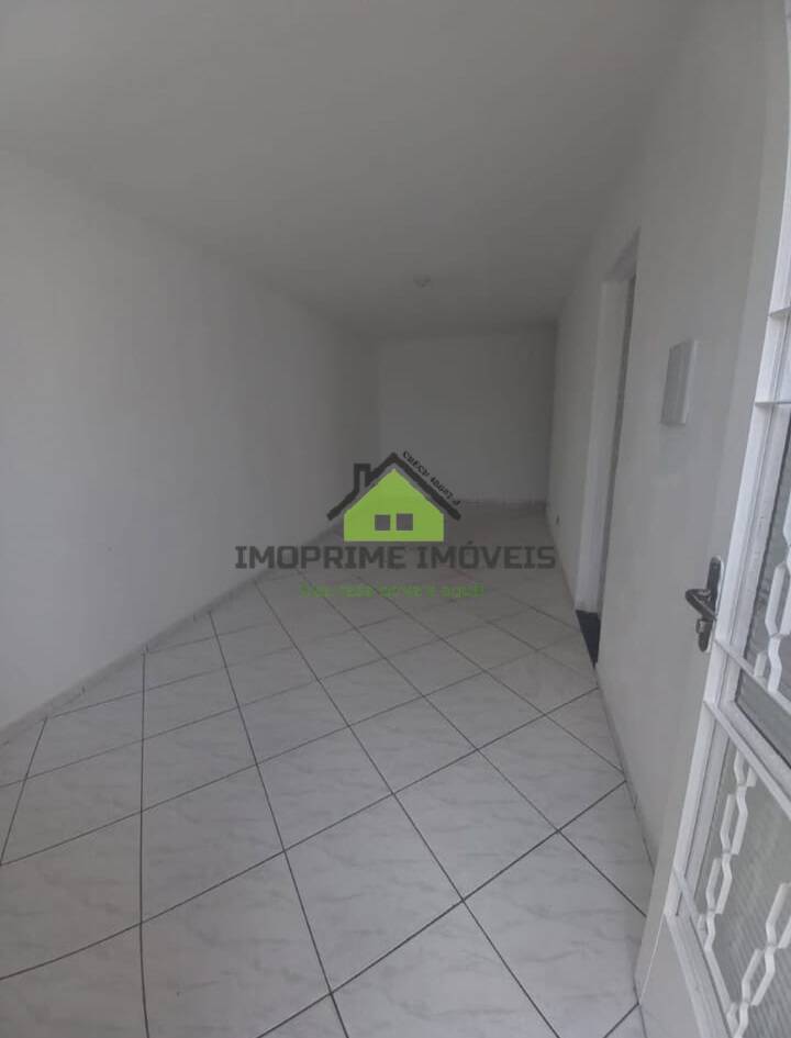 Casa, 3 quartos, 71 m² - Foto 10