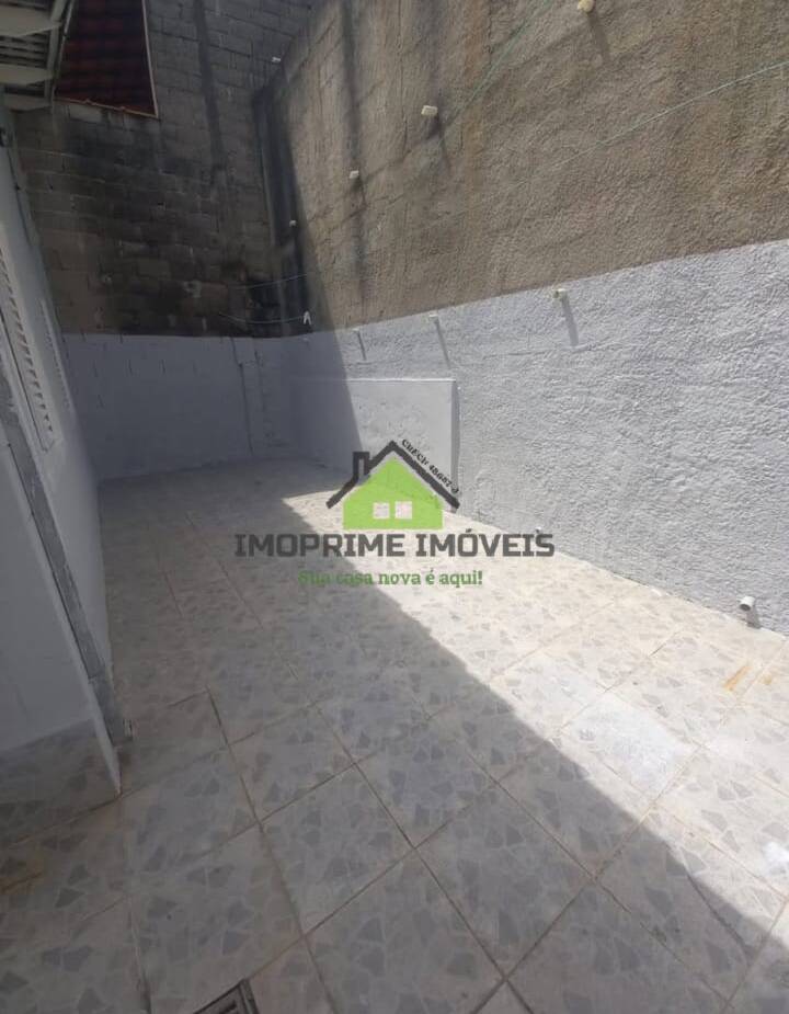 Casa, 3 quartos, 71 m² - Foto 12