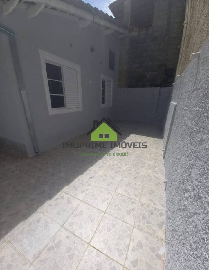 Casa, 3 quartos, 71 m² - Foto 11