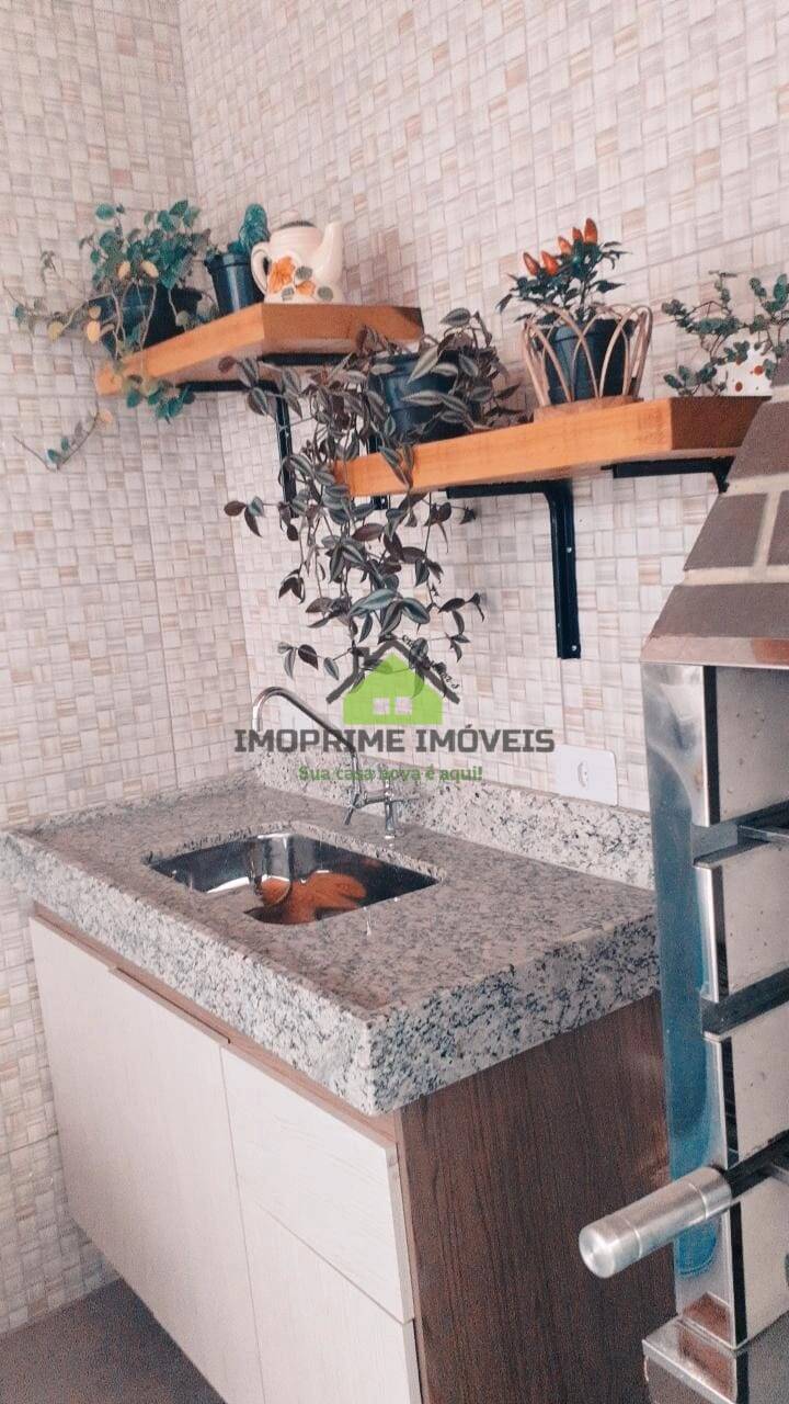 Casa, 2 quartos, 116 m² - Foto 3