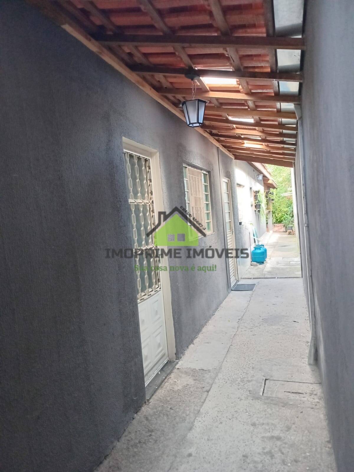 Casa, 2 quartos, 116 m² - Foto 4