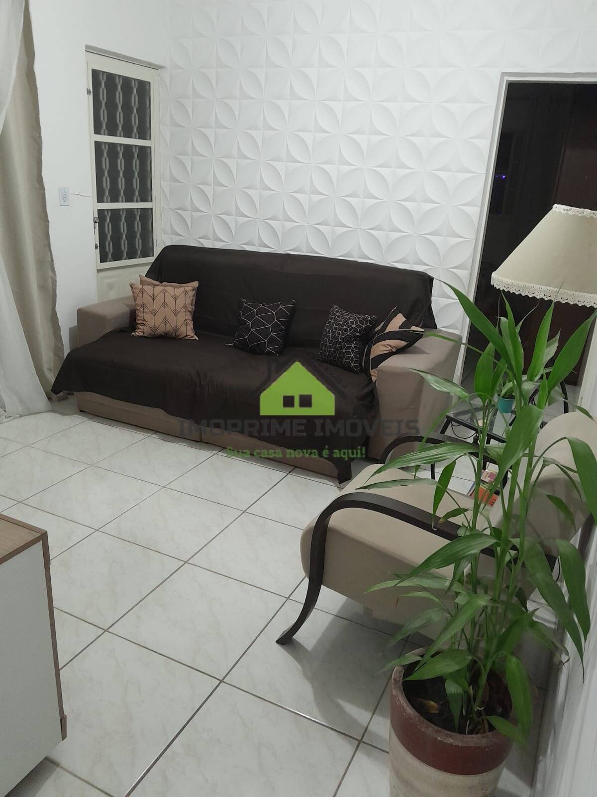 Casa, 2 quartos, 116 m² - Foto 6