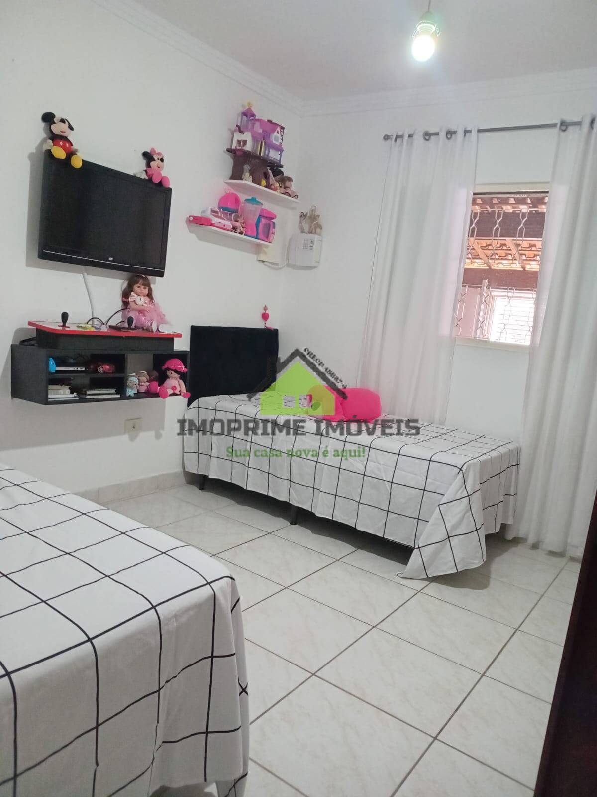Casa, 2 quartos, 116 m² - Foto 9