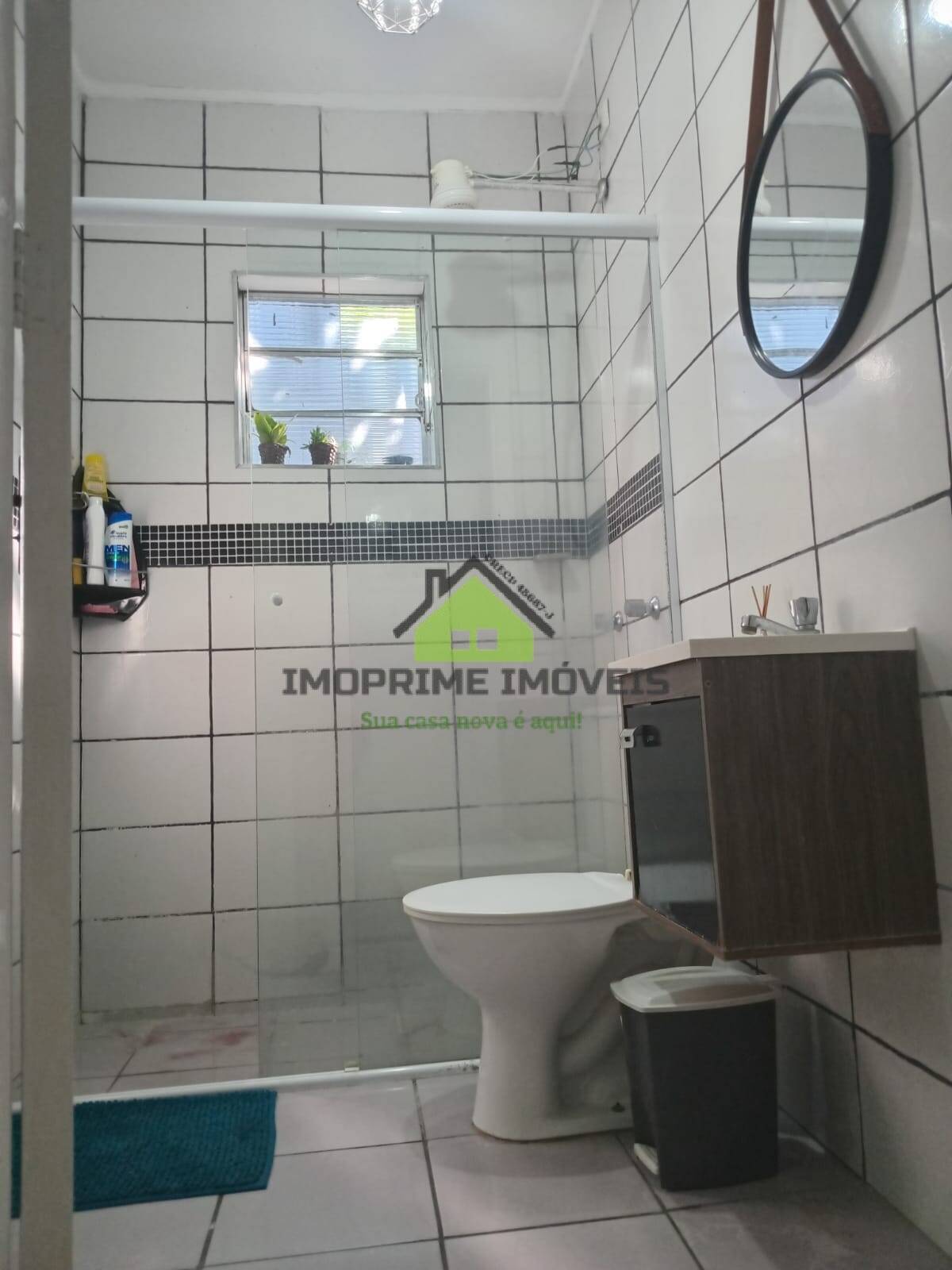 Casa, 2 quartos, 116 m² - Foto 10