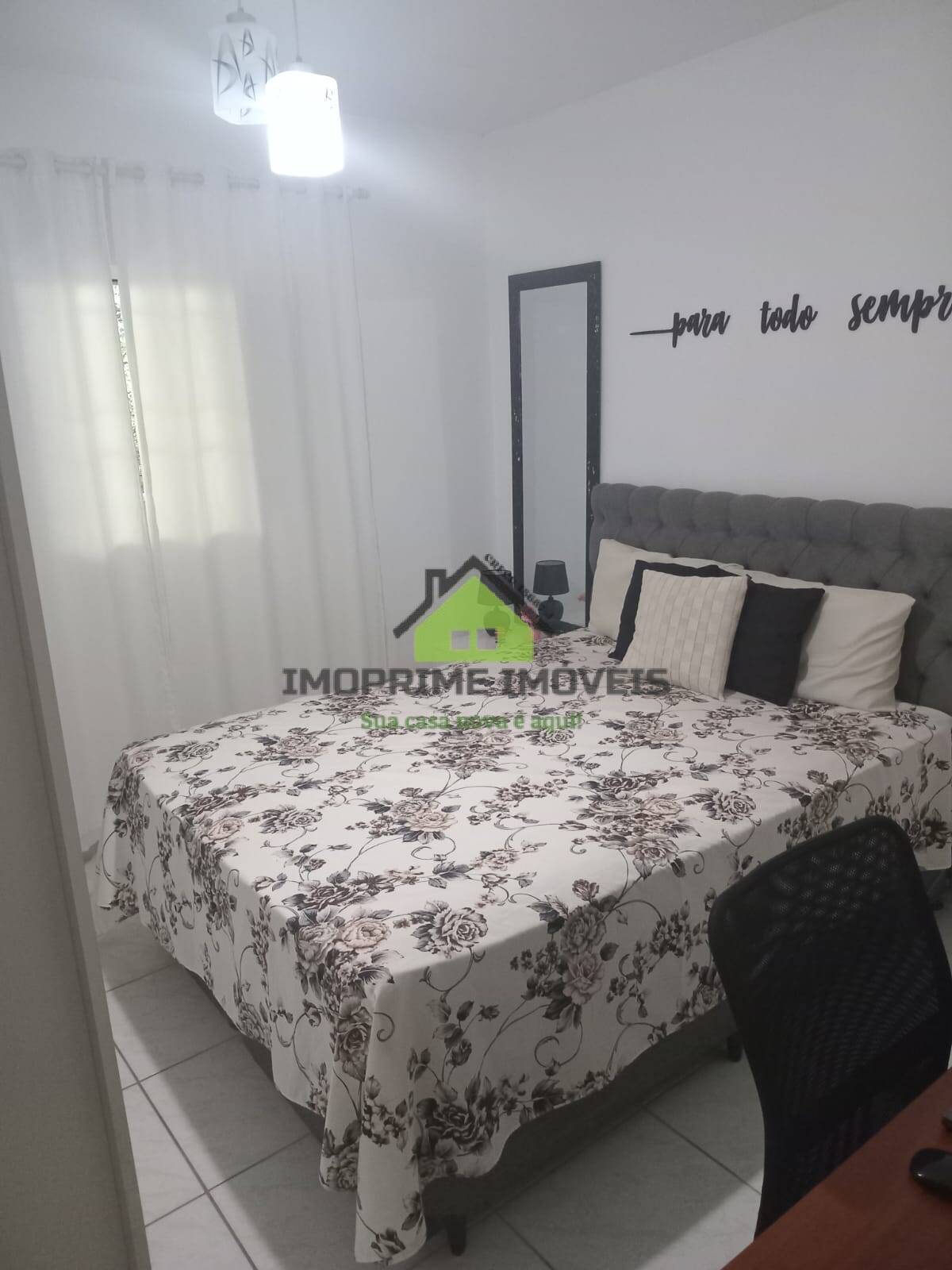 Casa, 2 quartos, 116 m² - Foto 11