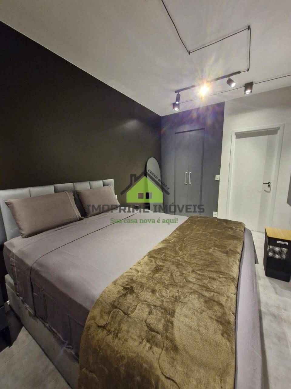Apartamento, 3 quartos, 80 m² - Foto 6