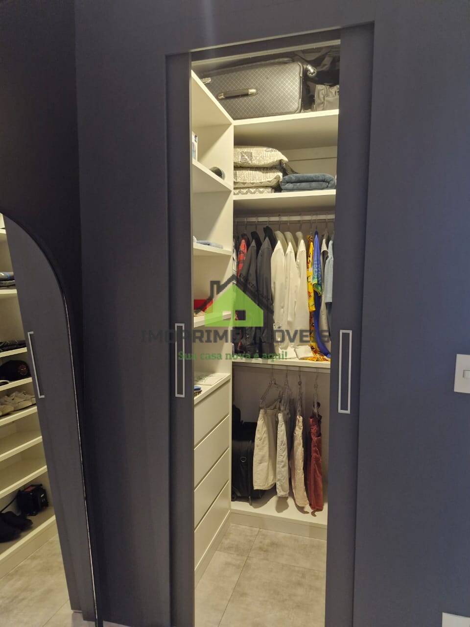 Apartamento, 3 quartos, 80 m² - Foto 7
