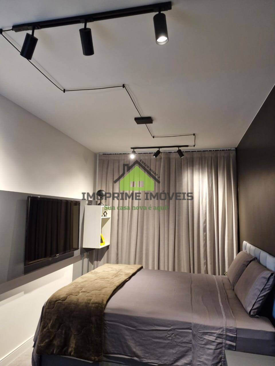 Apartamento, 3 quartos, 80 m² - Foto 10