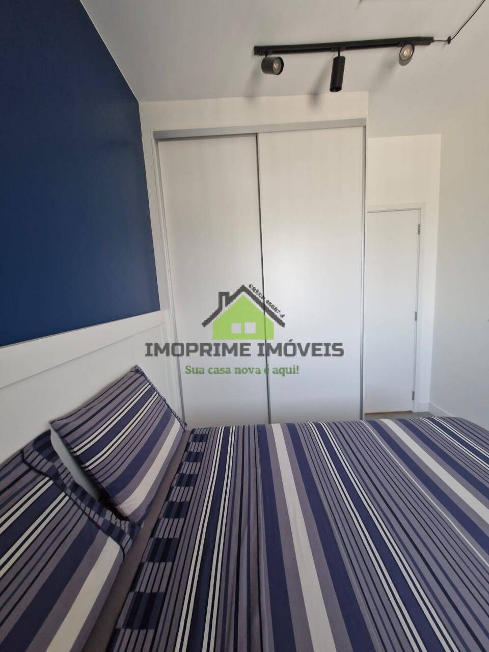 Apartamento, 3 quartos, 80 m² - Foto 15
