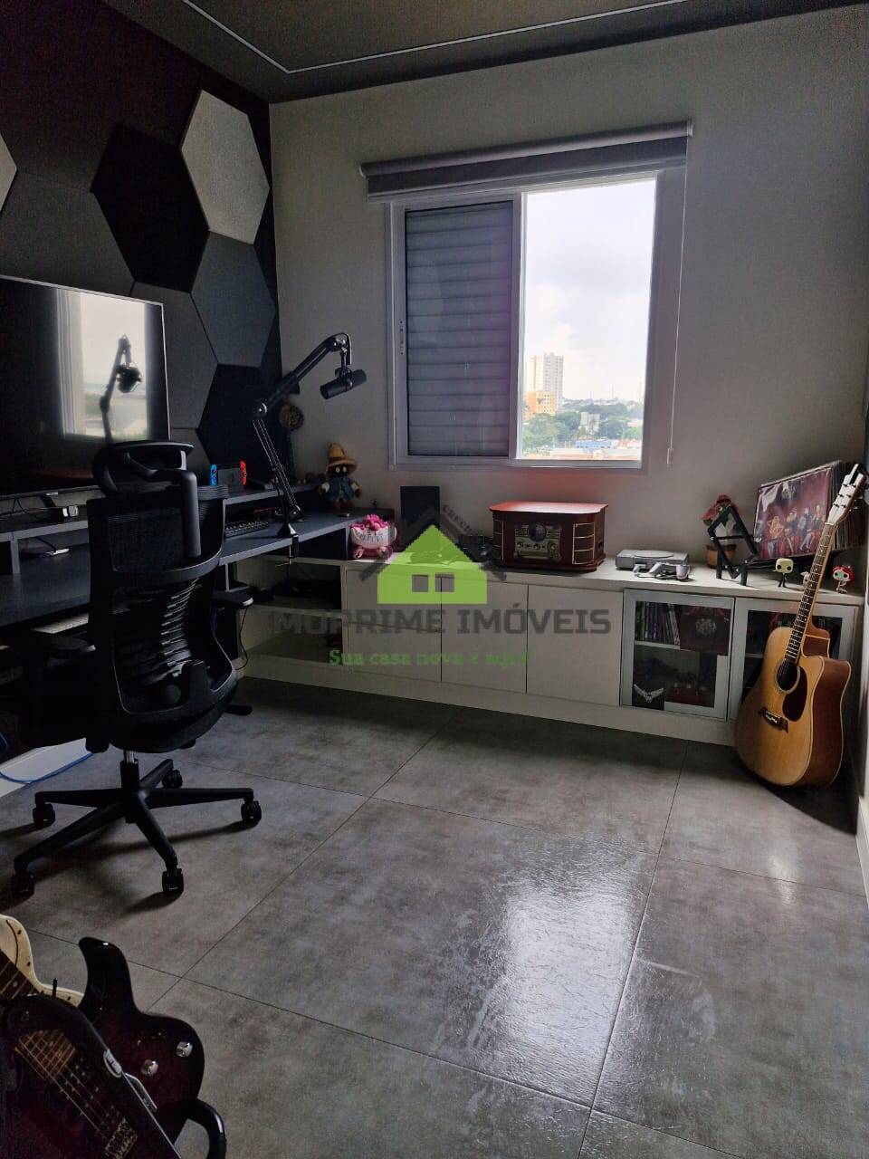 Apartamento, 3 quartos, 80 m² - Foto 16