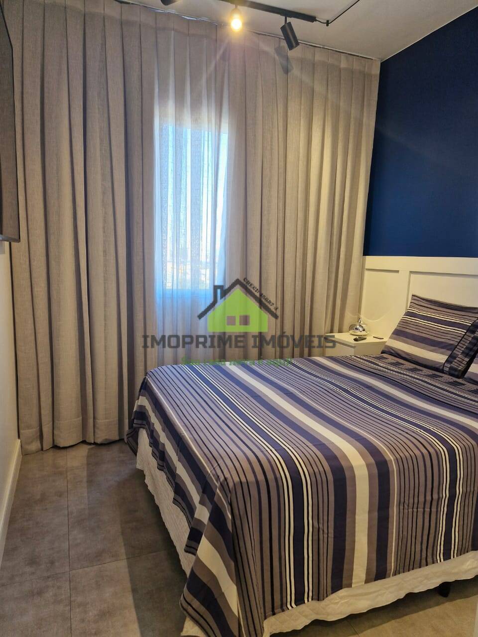 Apartamento, 3 quartos, 80 m² - Foto 13