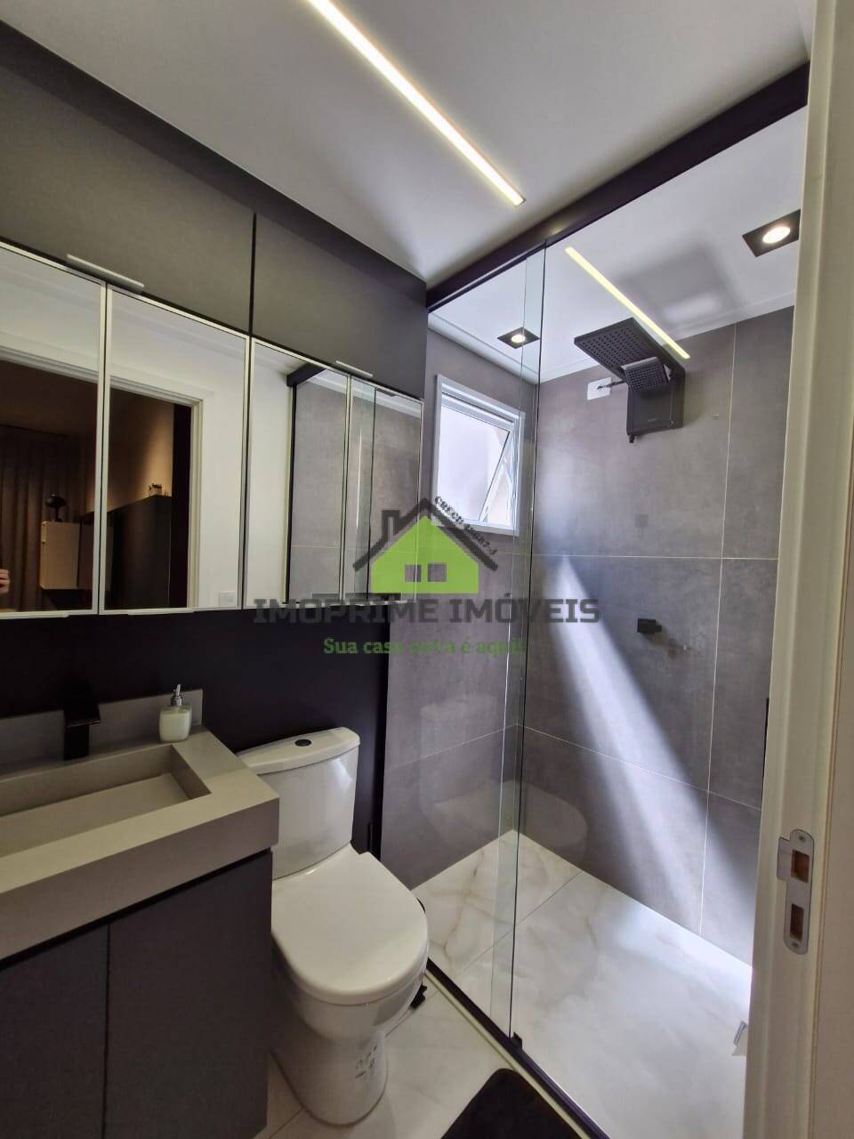 Apartamento, 3 quartos, 80 m² - Foto 14