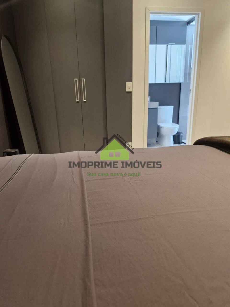 Apartamento, 3 quartos, 80 m² - Foto 12