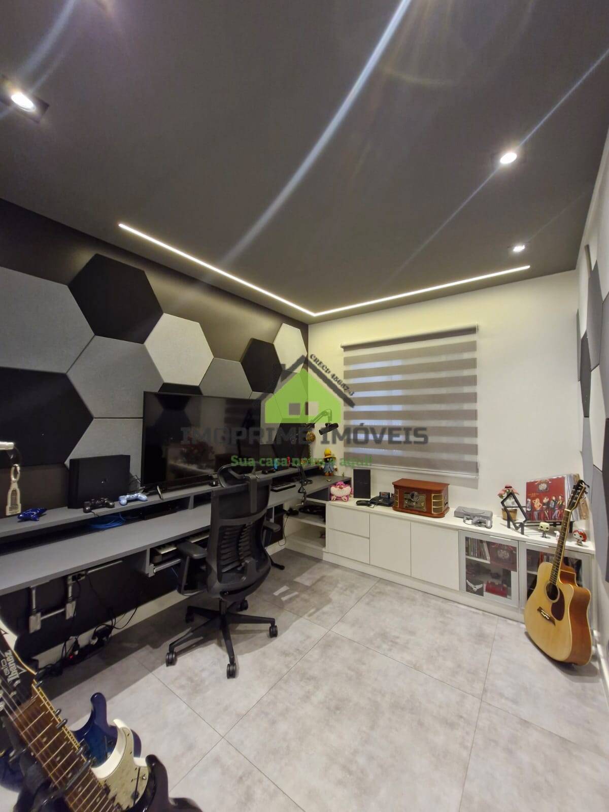 Apartamento, 3 quartos, 80 m² - Foto 22