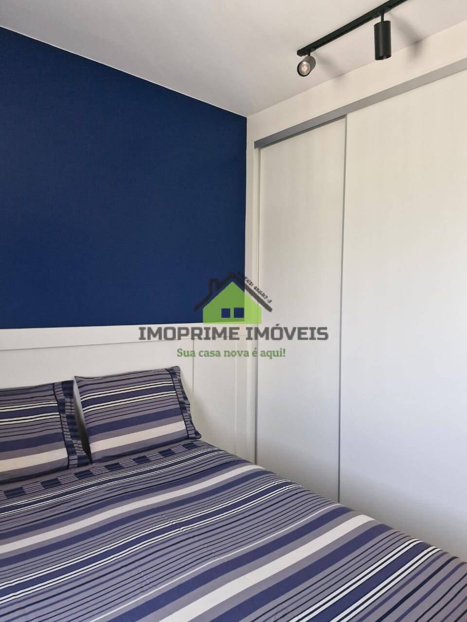 Apartamento, 3 quartos, 80 m² - Foto 18