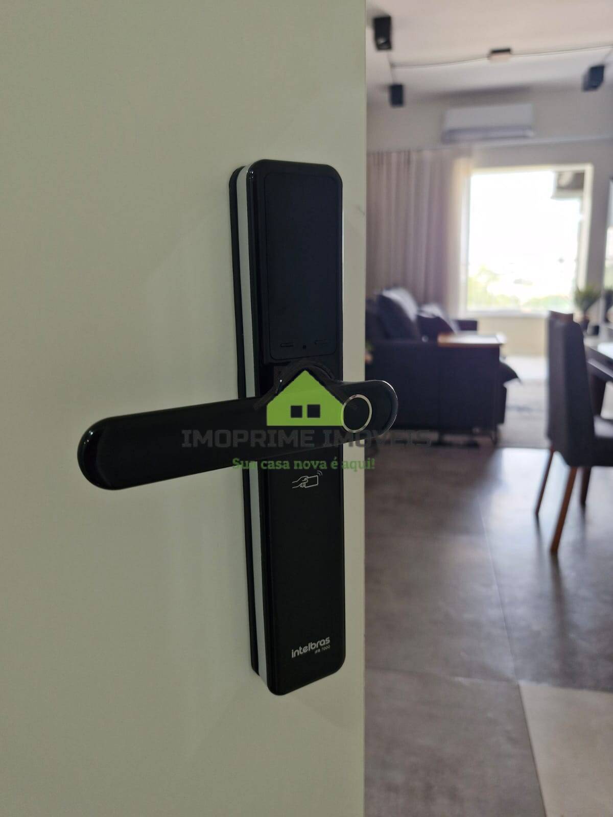 Apartamento, 3 quartos, 80 m² - Foto 29