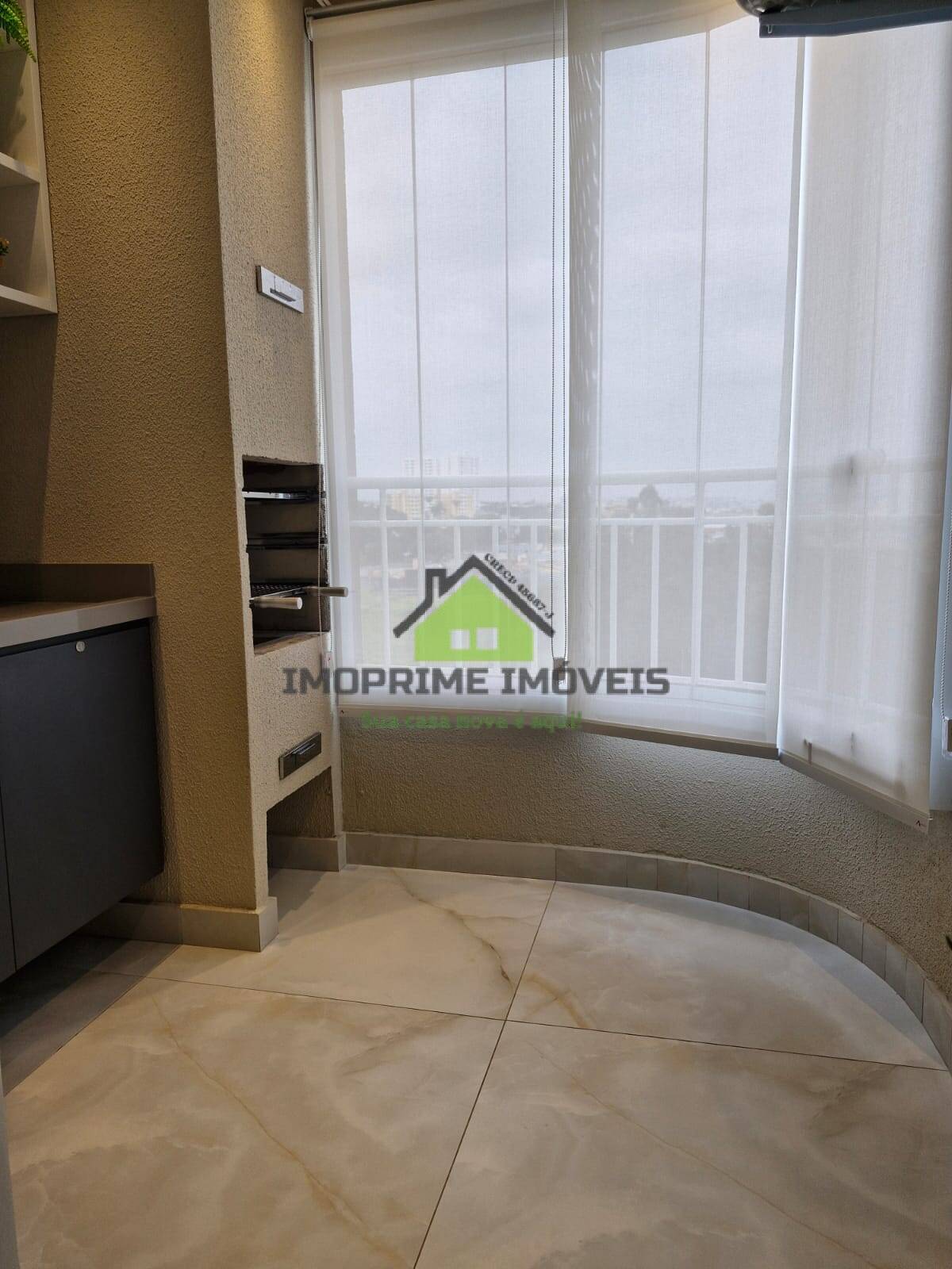Apartamento, 3 quartos, 80 m² - Foto 27