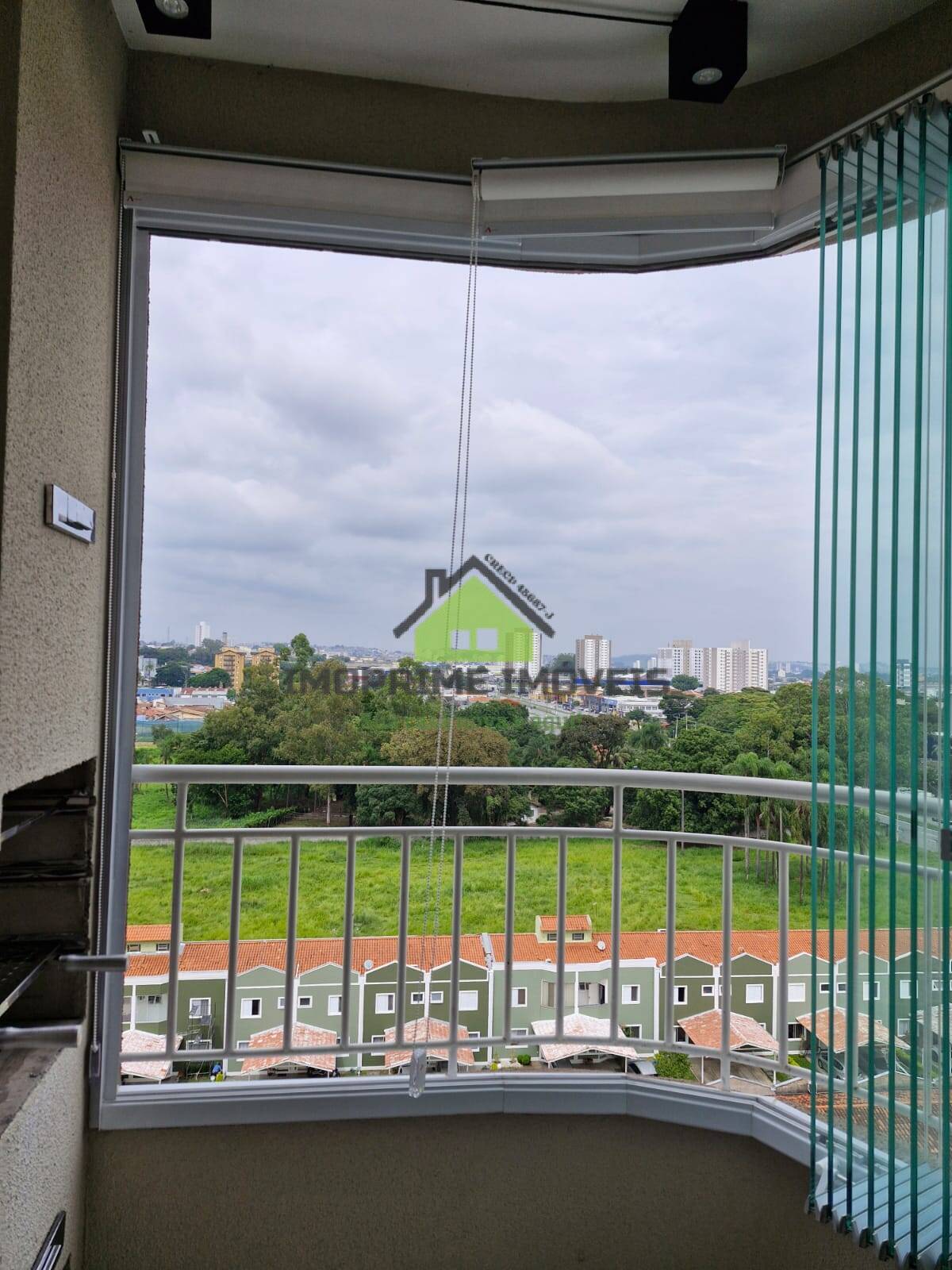Apartamento, 3 quartos, 80 m² - Foto 26
