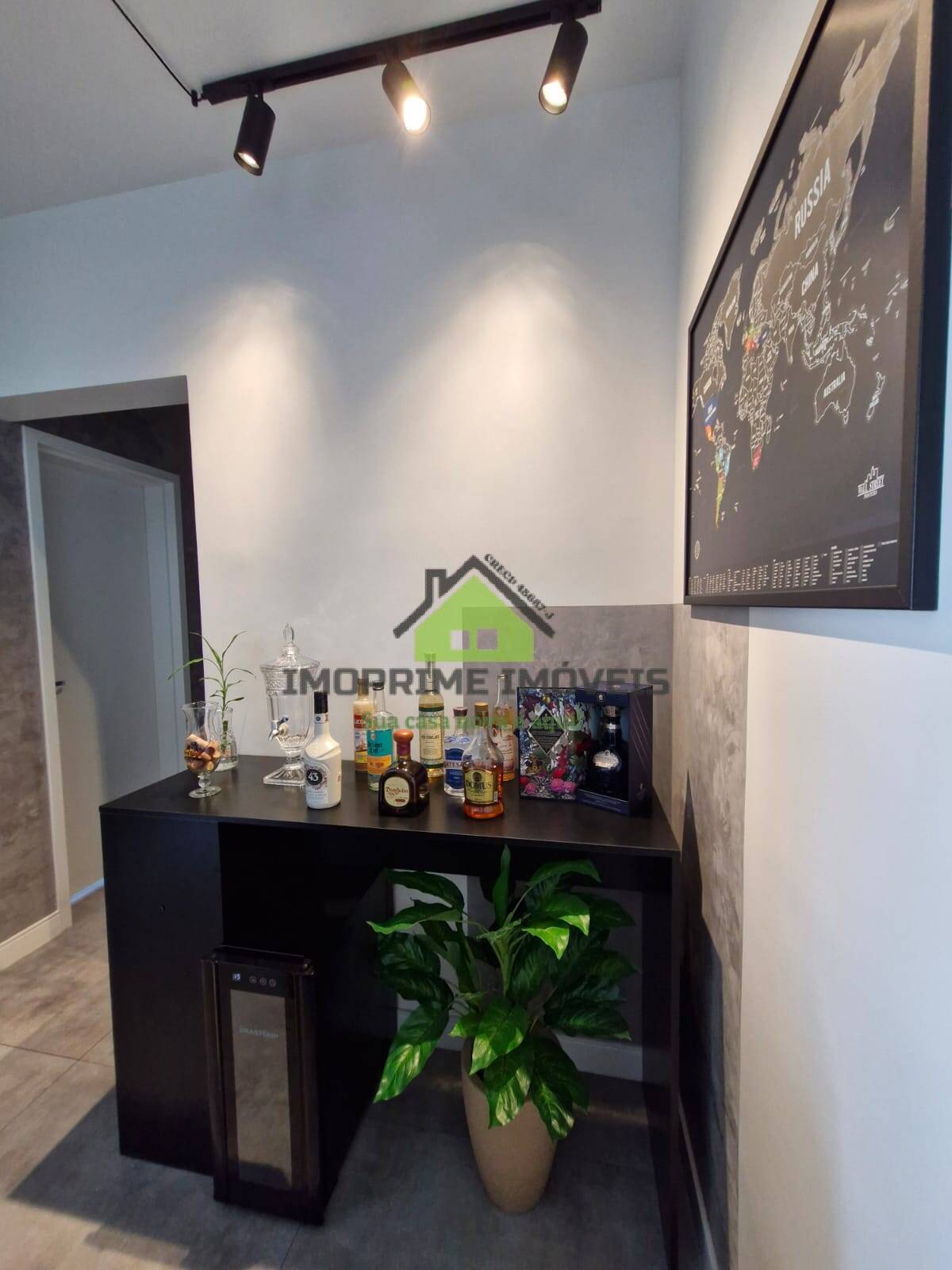 Apartamento, 3 quartos, 80 m² - Foto 31