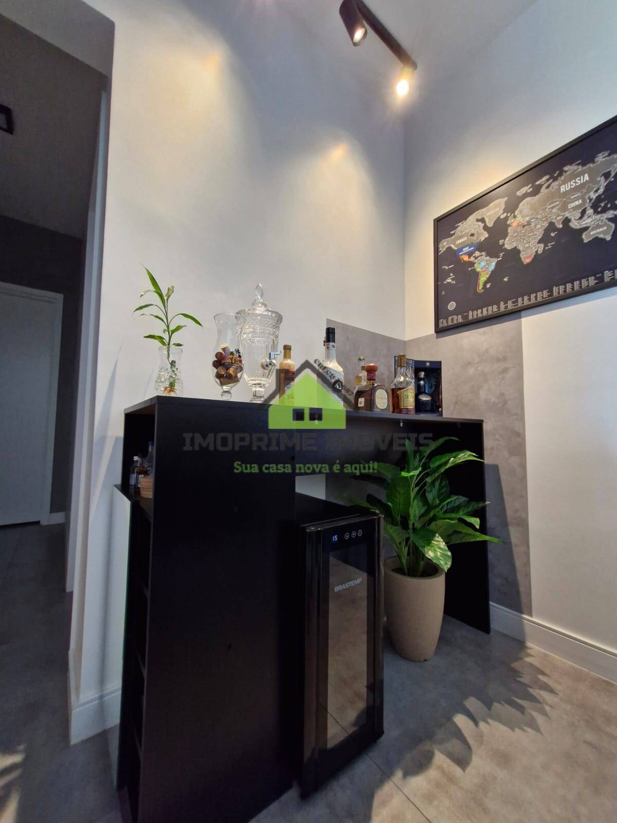Apartamento, 3 quartos, 80 m² - Foto 32