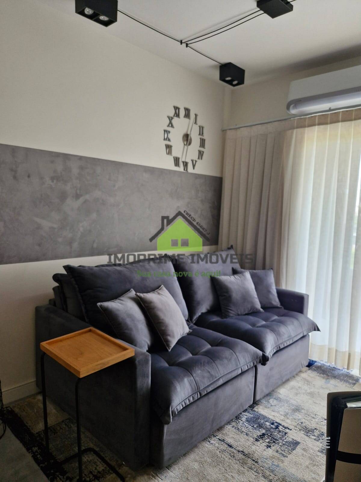 Apartamento, 3 quartos, 80 m² - Foto 34