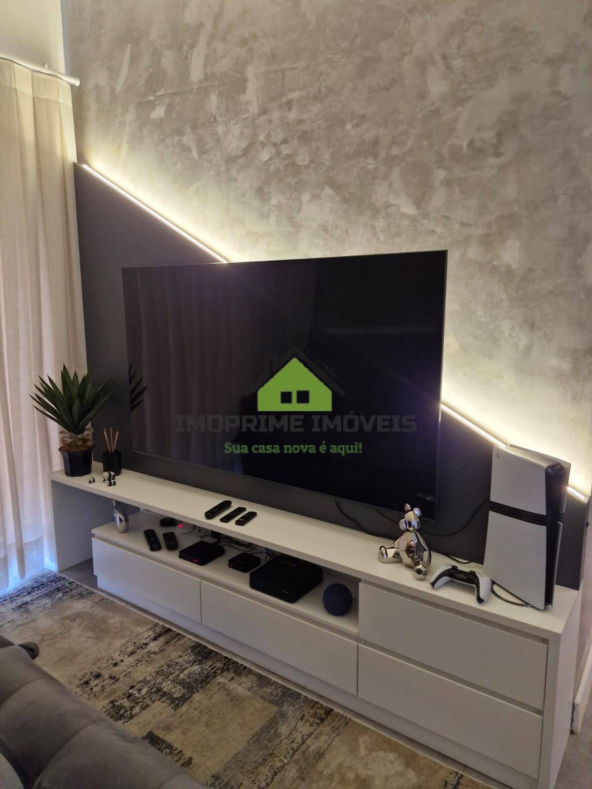 Apartamento, 3 quartos, 80 m² - Foto 36