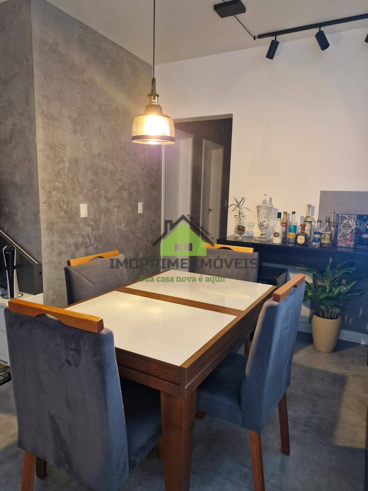 Apartamento, 3 quartos, 80 m² - Foto 39