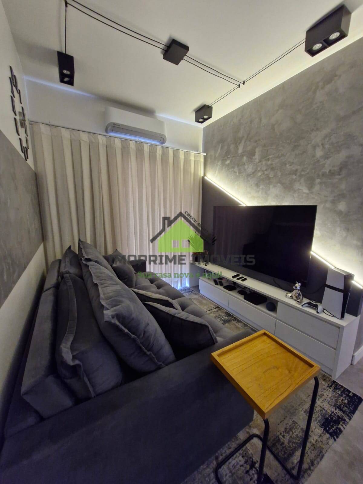 Apartamento, 3 quartos, 80 m² - Foto 38