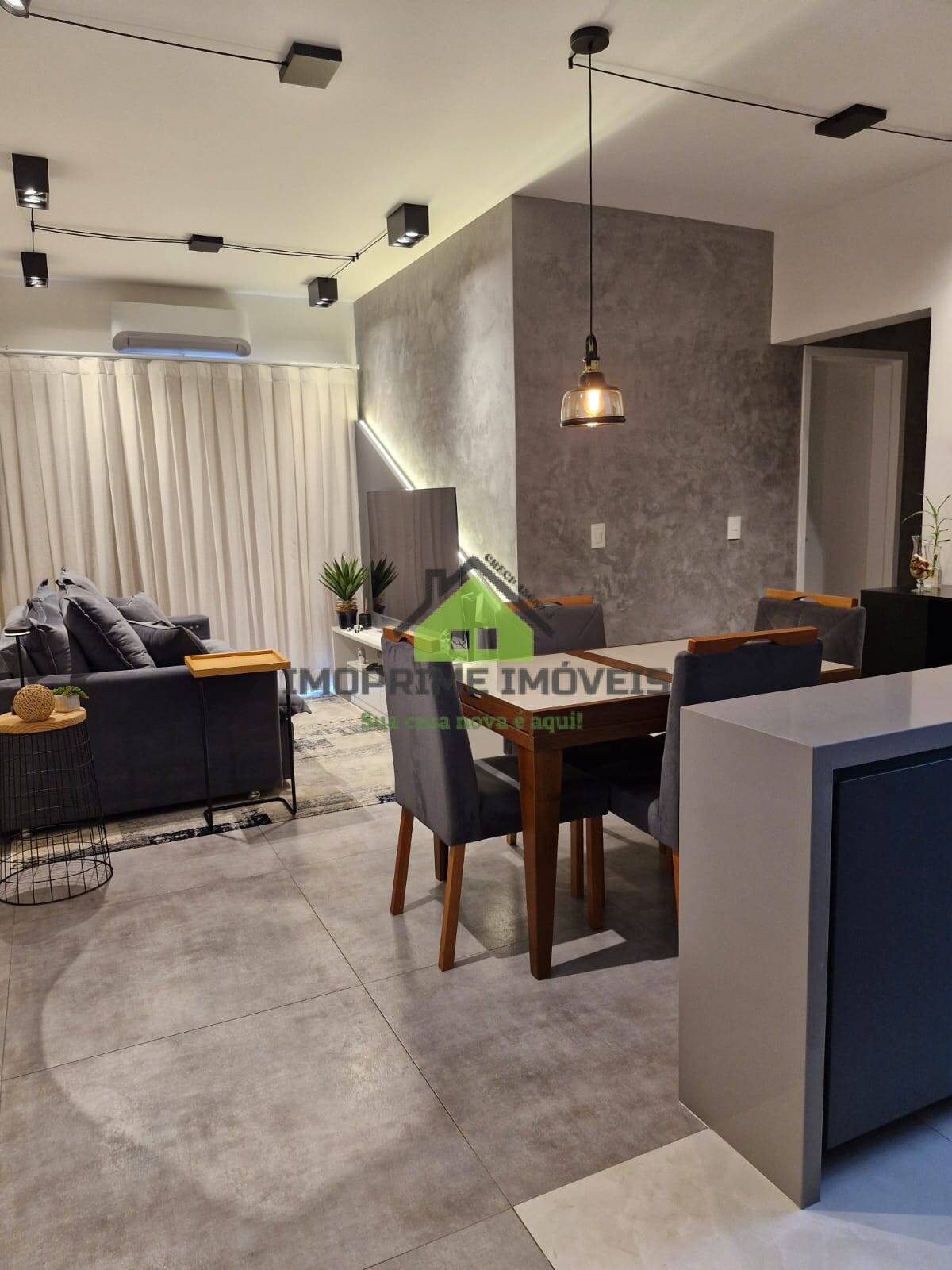 Apartamento, 3 quartos, 80 m² - Foto 40