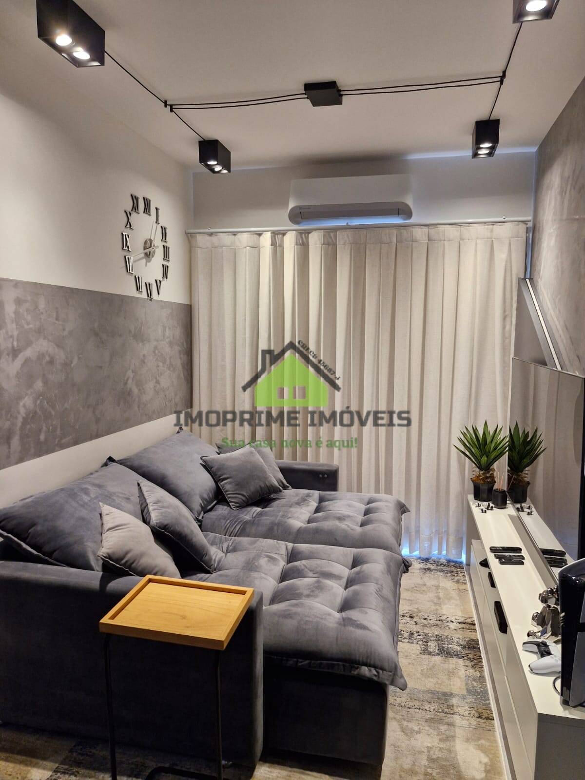 Apartamento, 3 quartos, 80 m² - Foto 44