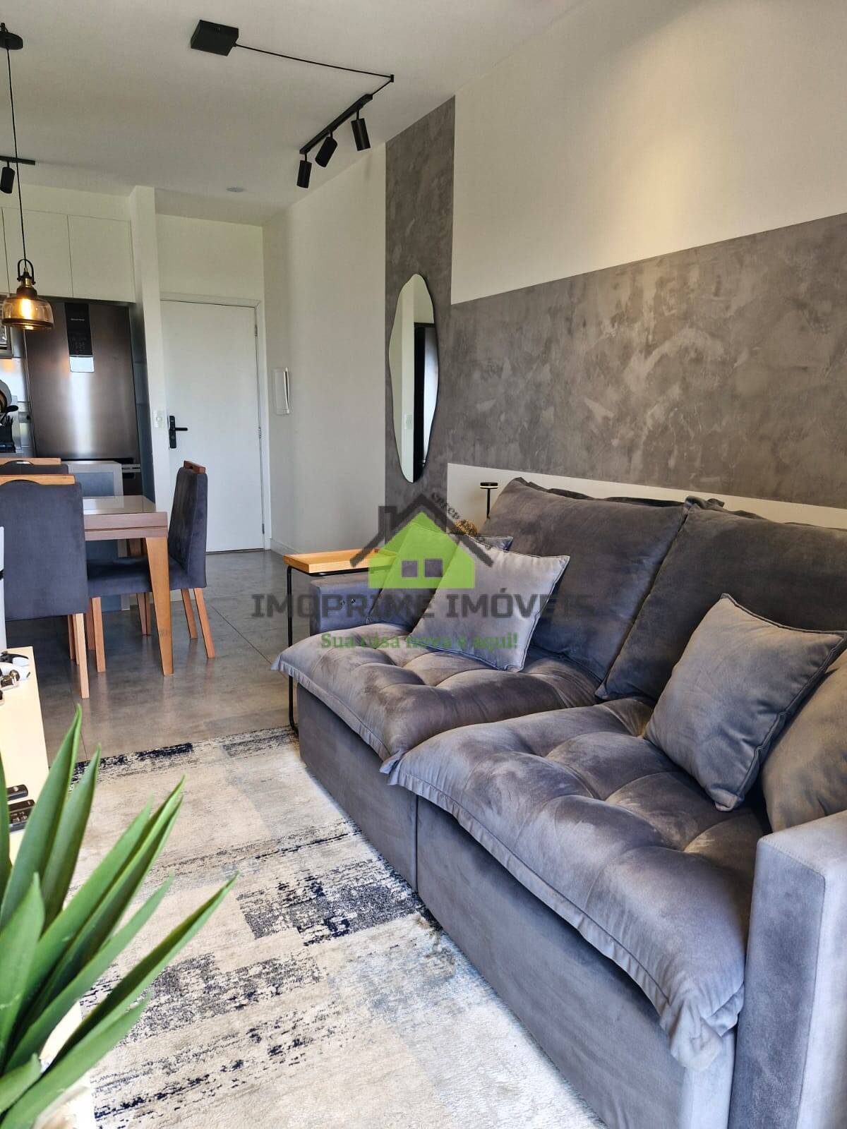 Apartamento, 3 quartos, 80 m² - Foto 42