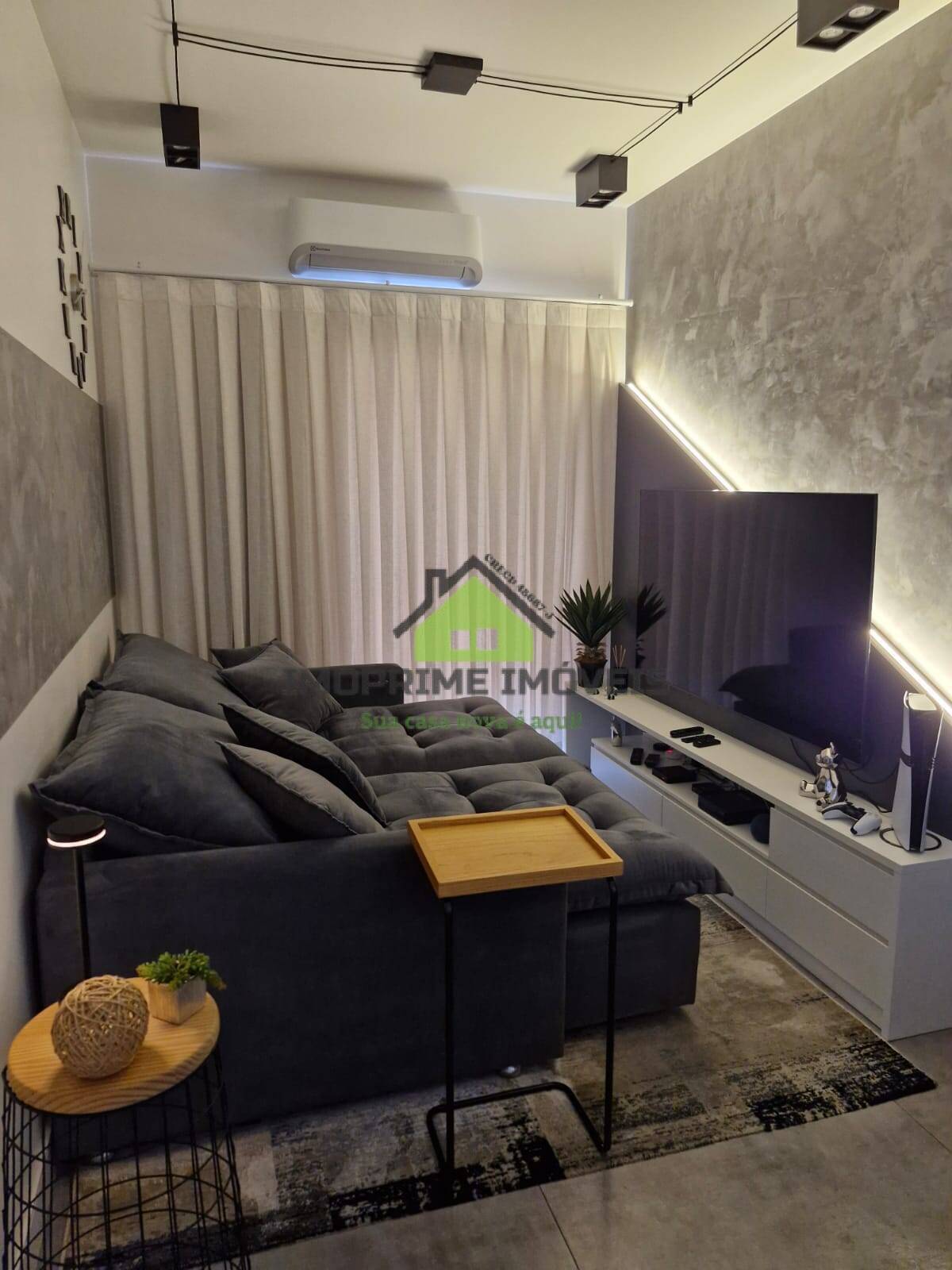 Apartamento, 3 quartos, 80 m² - Foto 45