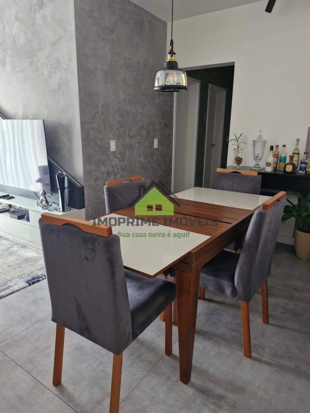 Apartamento, 3 quartos, 80 m² - Foto 46