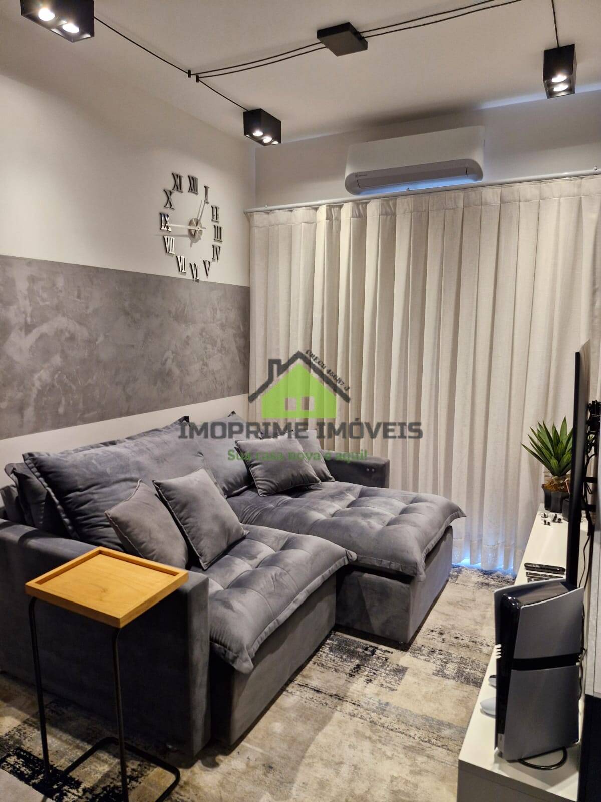 Apartamento, 3 quartos, 80 m² - Foto 49