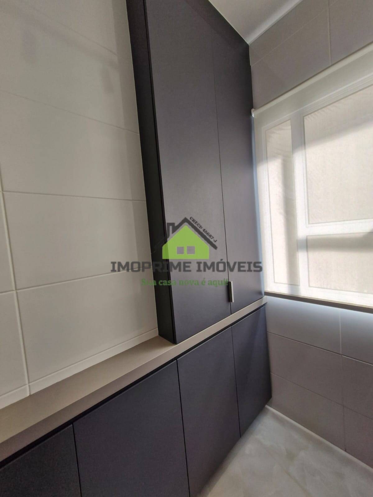 Apartamento, 3 quartos, 80 m² - Foto 50