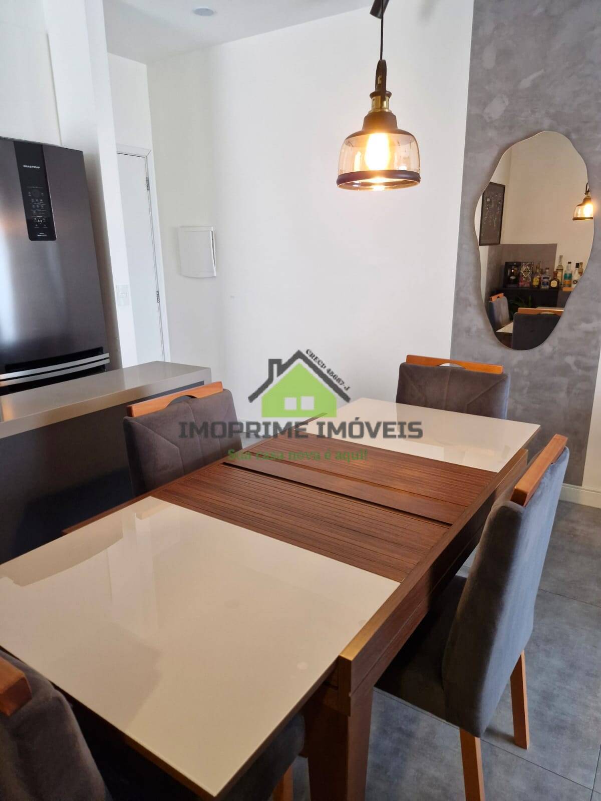 Apartamento, 3 quartos, 80 m² - Foto 48