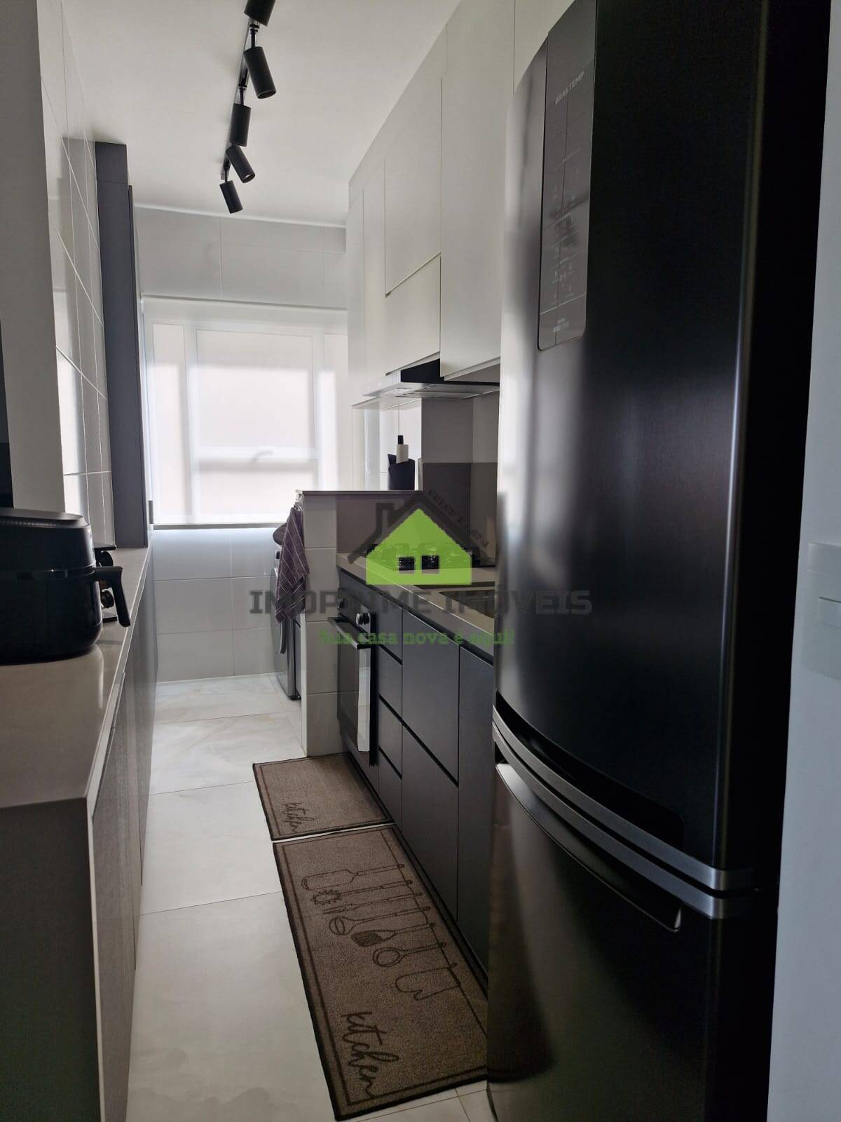 Apartamento, 3 quartos, 80 m² - Foto 53